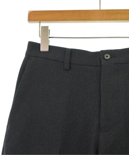 MACKINTOSH PHILOSOPHY กางเกง อื่น