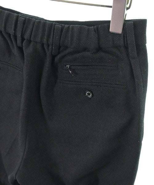 MACKINTOSH PHILOSOPHY กางเกง อื่น