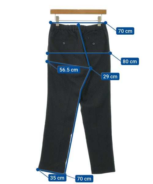 MACKINTOSH PHILOSOPHY กางเกง อื่น