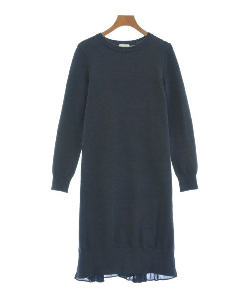 MACKINTOSH PHILOSOPHY ชุดเดรส