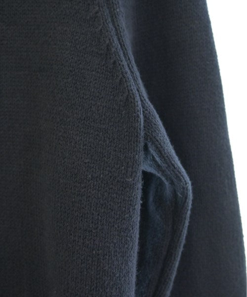 MACKINTOSH PHILOSOPHY ชุดเดรส