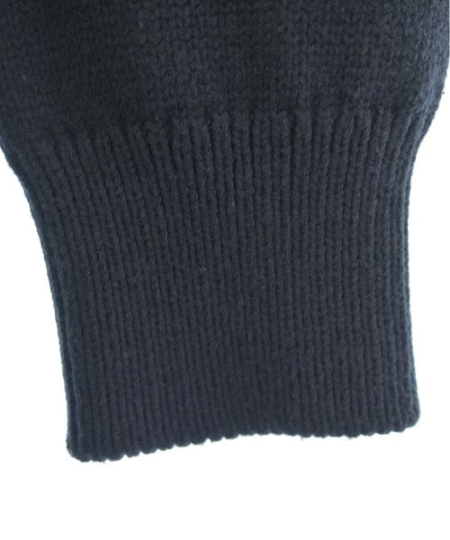 MACKINTOSH PHILOSOPHY ชุดเดรส