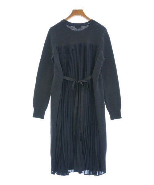 MACKINTOSH PHILOSOPHY ชุดเดรส