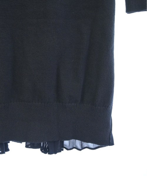 MACKINTOSH PHILOSOPHY ชุดเดรส