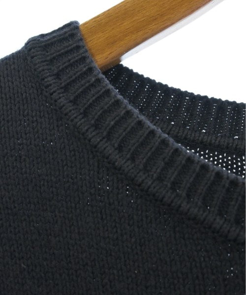 MACKINTOSH PHILOSOPHY ชุดเดรส