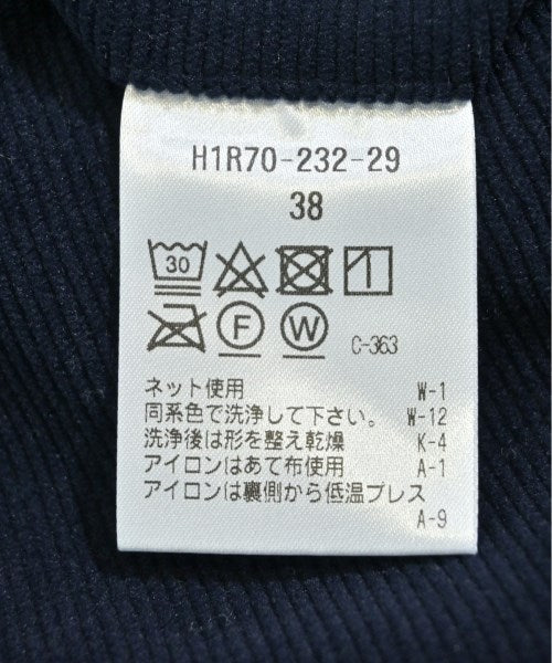 MACKINTOSH PHILOSOPHY กางเกง อื่น