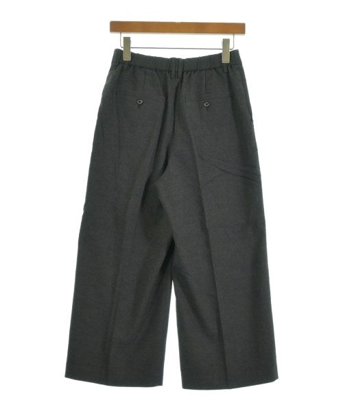 MACKINTOSH PHILOSOPHY กางเกง อื่น