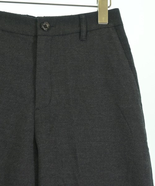 MACKINTOSH PHILOSOPHY กางเกง อื่น