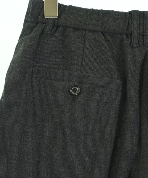 MACKINTOSH PHILOSOPHY กางเกง อื่น