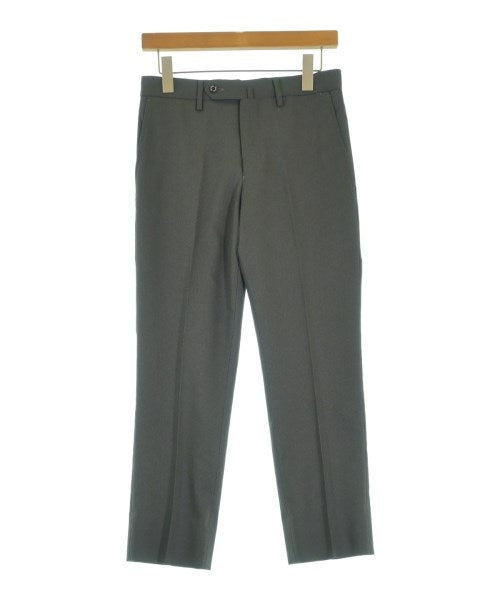 MACKINTOSH PHILOSOPHY กางเกงขายาว