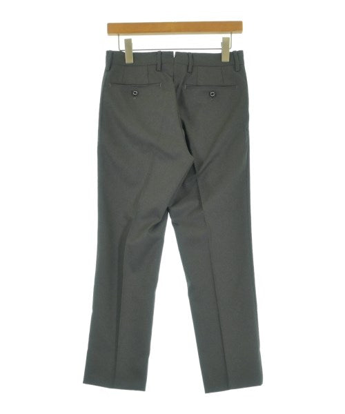 MACKINTOSH PHILOSOPHY กางเกงขายาว