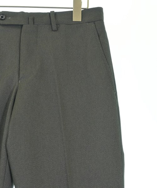 MACKINTOSH PHILOSOPHY กางเกงขายาว