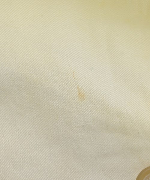 MACKINTOSH PHILOSOPHY เสื้อคลุมคอปก Soutien