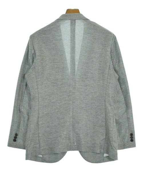 MACKINTOSH PHILOSOPHY แจ็คเก็ต