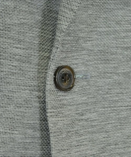 MACKINTOSH PHILOSOPHY แจ็คเก็ต