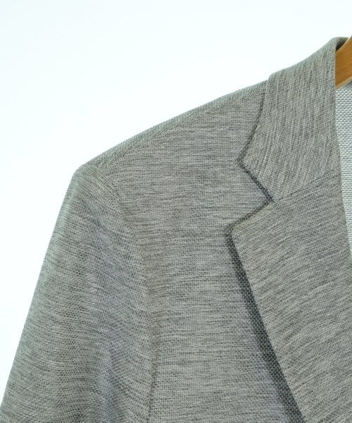 MACKINTOSH PHILOSOPHY แจ็คเก็ต