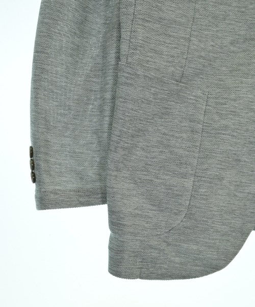 MACKINTOSH PHILOSOPHY แจ็คเก็ต