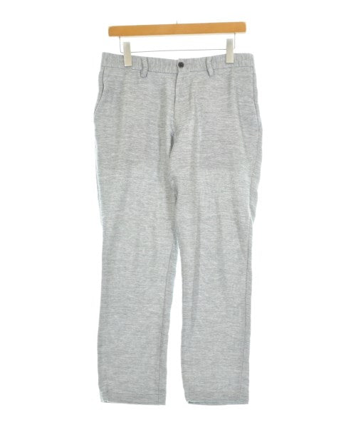 MACKINTOSH PHILOSOPHY กางเกงขายาว