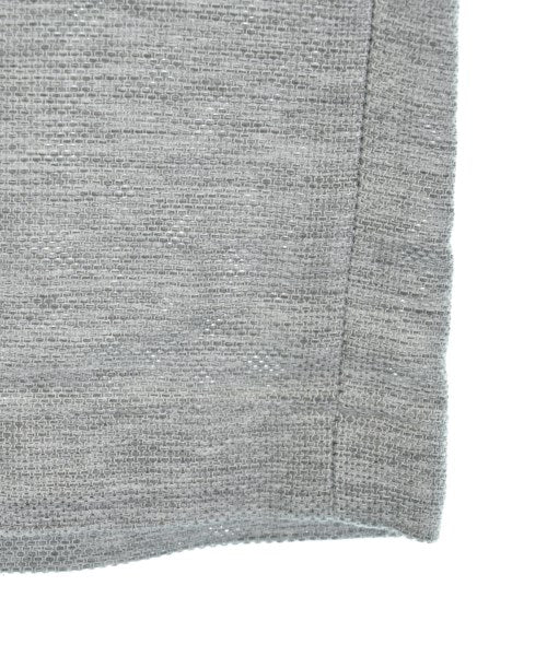 MACKINTOSH PHILOSOPHY กางเกงขายาว