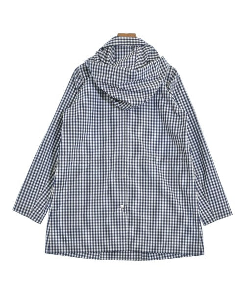 MACKINTOSH PHILOSOPHY เสื้อฉี่