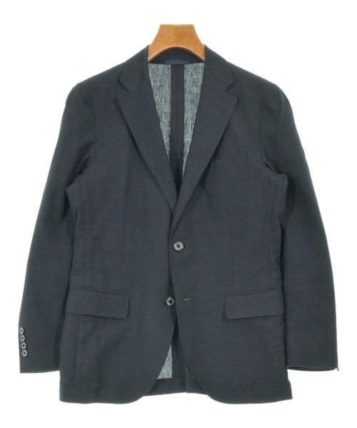 MACKINTOSH PHILOSOPHY แจ็คเก็ต