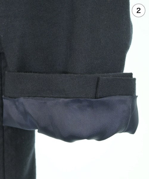 MACKINTOSH PHILOSOPHY แจ็คเก็ต