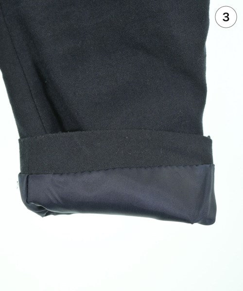 MACKINTOSH PHILOSOPHY แจ็คเก็ต