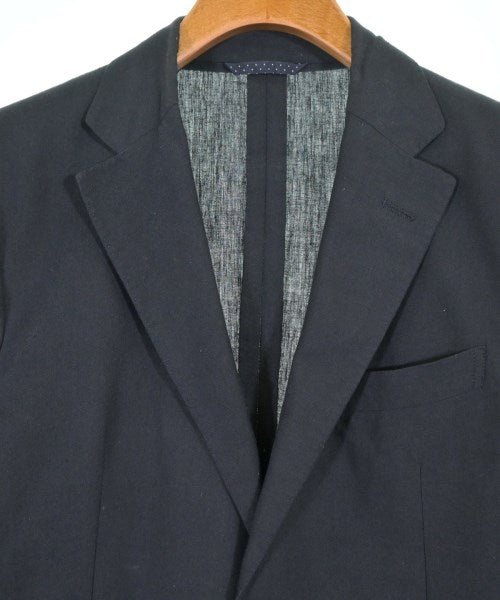 MACKINTOSH PHILOSOPHY แจ็คเก็ต