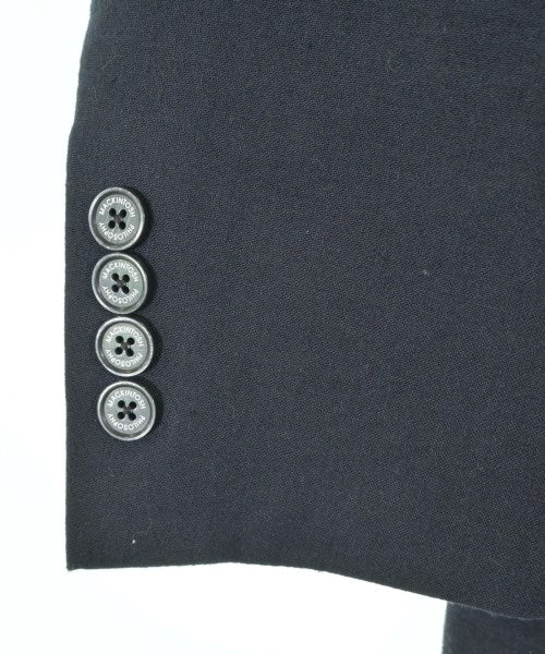 MACKINTOSH PHILOSOPHY แจ็คเก็ต