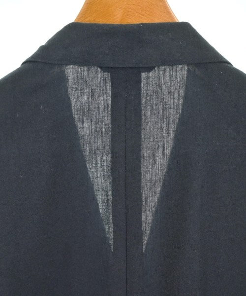 MACKINTOSH PHILOSOPHY แจ็คเก็ต