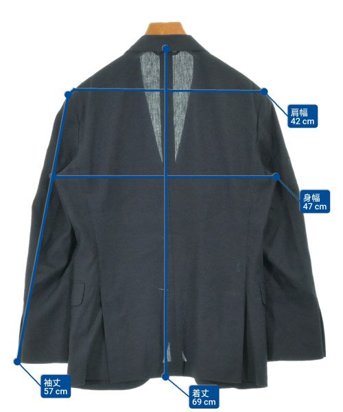 MACKINTOSH PHILOSOPHY แจ็คเก็ต