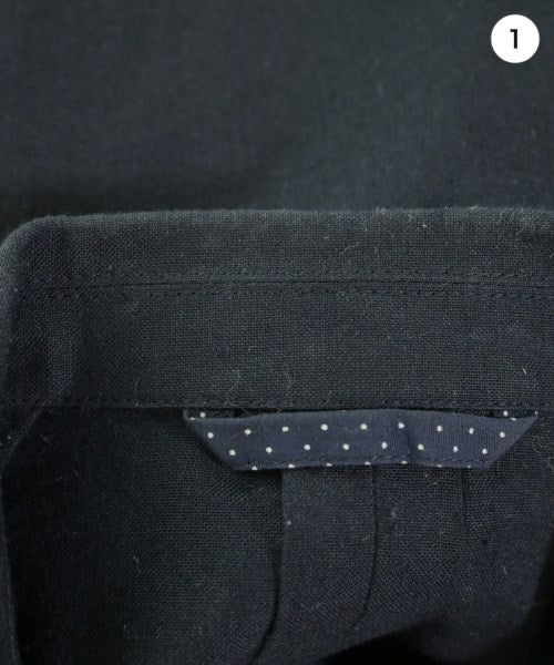 MACKINTOSH PHILOSOPHY แจ็คเก็ต