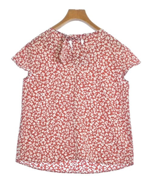 MACKINTOSH PHILOSOPHY เสื้อลำลอง
