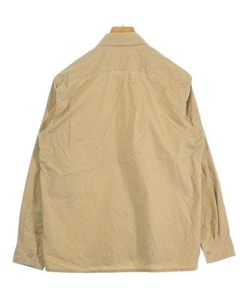 MACKINTOSH PHILOSOPHY เสื้อลำลอง