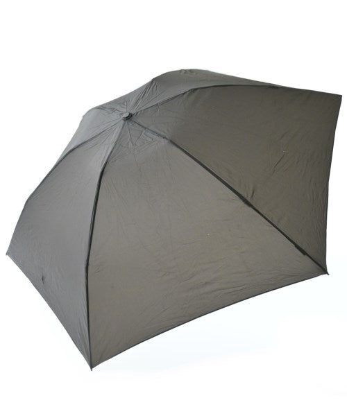 MACKINTOSH PHILOSOPHY ร่ม