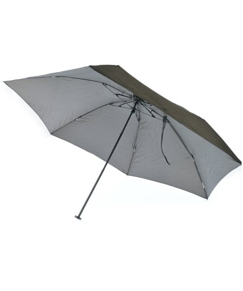 MACKINTOSH PHILOSOPHY ร่ม