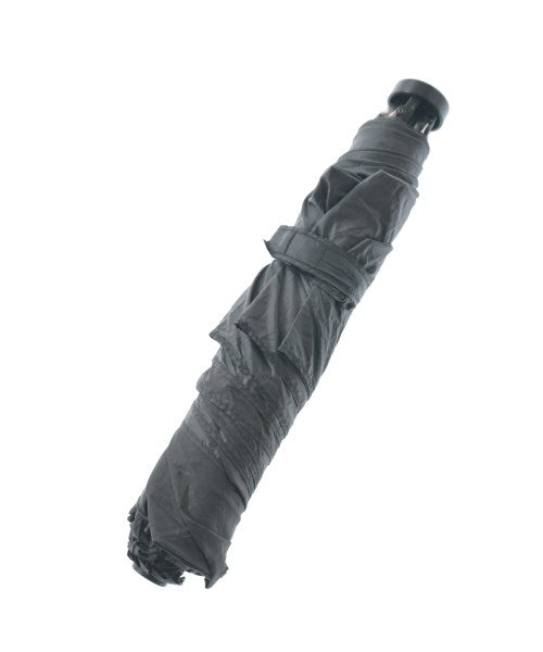 MACKINTOSH PHILOSOPHY ร่ม