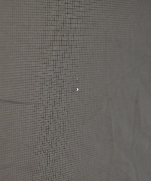 MACKINTOSH PHILOSOPHY ร่ม