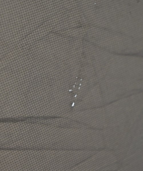 MACKINTOSH PHILOSOPHY ร่ม