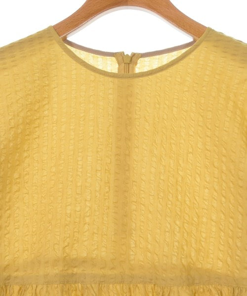 MACKINTOSH PHILOSOPHY เสื้อสตรี