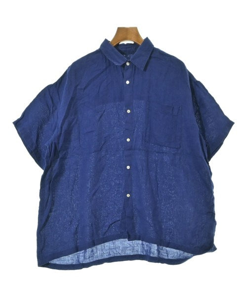 MACKINTOSH PHILOSOPHY เสื้อลำลอง