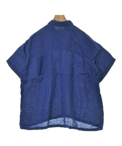 MACKINTOSH PHILOSOPHY เสื้อลำลอง