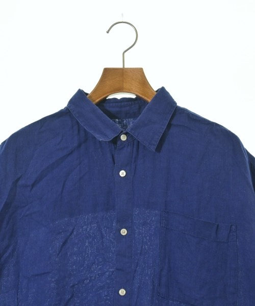 MACKINTOSH PHILOSOPHY เสื้อลำลอง