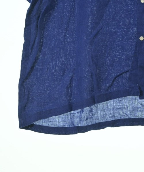 MACKINTOSH PHILOSOPHY เสื้อลำลอง