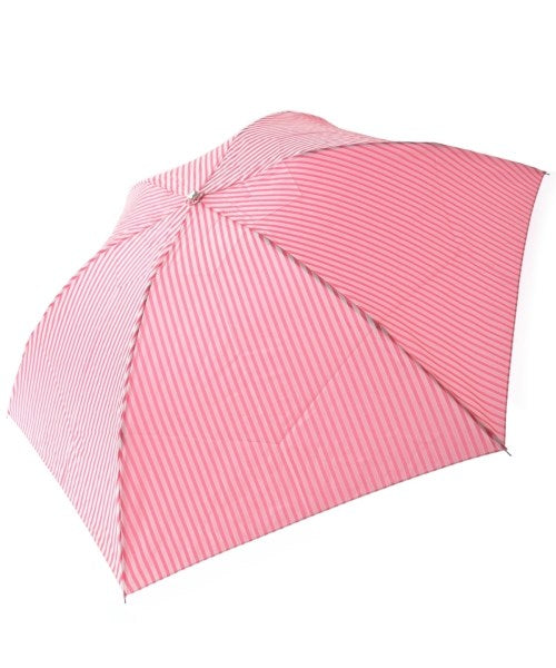 MACKINTOSH PHILOSOPHY ร่ม