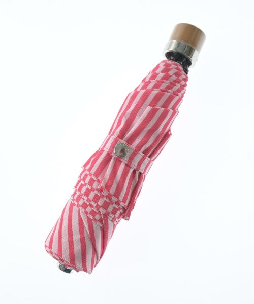 MACKINTOSH PHILOSOPHY ร่ม