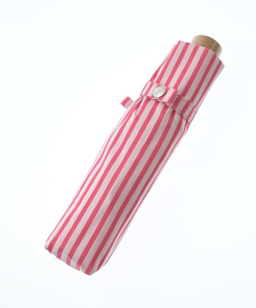 MACKINTOSH PHILOSOPHY ร่ม