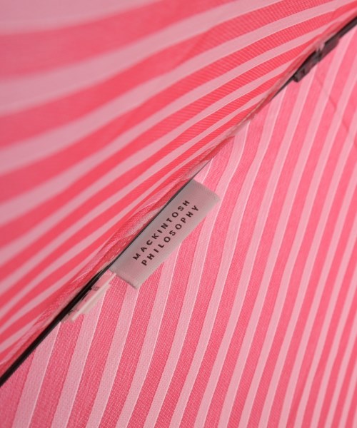 MACKINTOSH PHILOSOPHY ร่ม