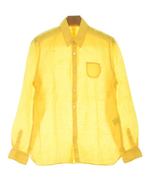 MACKINTOSH PHILOSOPHY เสื้อลำลอง