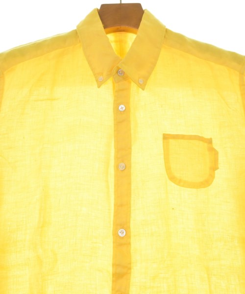MACKINTOSH PHILOSOPHY เสื้อลำลอง